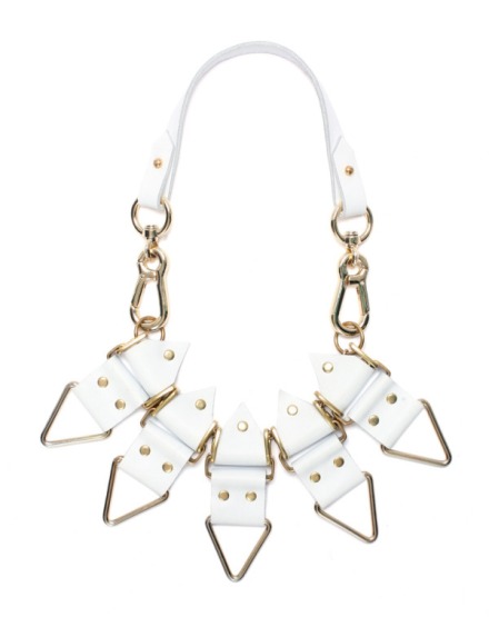 Moxham_ss13_3REPEAT-ME-NOT