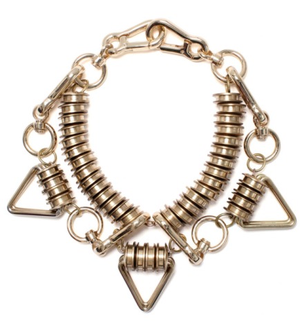Moxham_ss13_REPEAT-ME-NOT1