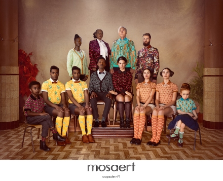 Groupe_Mosaert_stromae-fashion-collection-african-boldatwork-huntingandcollecting