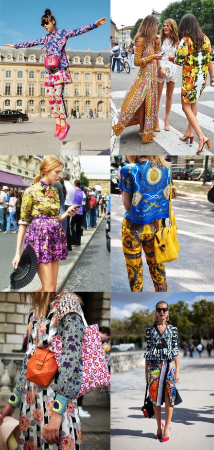 Print-on-print-fashion-mode-style-streetstyle-trend-love-ootd