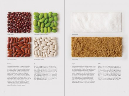 foreign-japanese-sweets-Moe-Takemura-food-cookbook-kitchen-desserts-design-ingredients