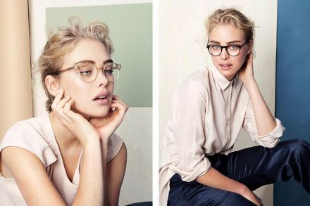ace-and-tate-online-opticians-glasses-prescription-hipster-lookbook-5