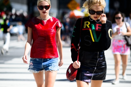 new-york-fashion-week-fall-winter-2015-street-style-1