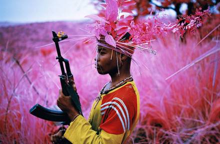 pink-congo-of-africa-by-richard-mosse-6