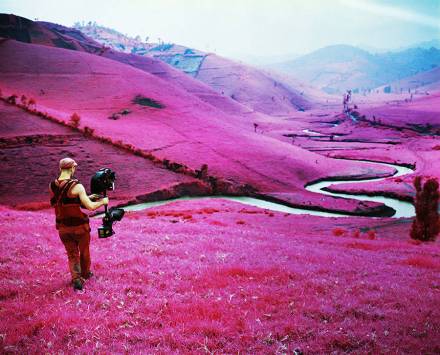 pink-congo-of-africa-by-richard-mosse-9